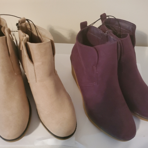 Lily Morgan - Picture 3 of 6